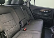 2021 GMC Terrain in West Palm Beach, FL 33409 - 18139966 19