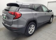 2021 GMC Terrain in West Palm Beach, FL 33409 - 18139966 9