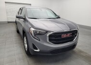 2021 GMC Terrain in West Palm Beach, FL 33409 - 18139966 14