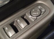 2021 GMC Terrain in West Palm Beach, FL 33409 - 18139966 27
