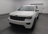 2019 Jeep Grand Cherokee in Miami, FL 33157 - 18139969 15