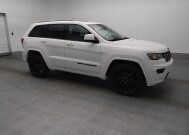 2019 Jeep Grand Cherokee in Miami, FL 33157 - 18139969 11