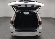 2019 Jeep Grand Cherokee in Miami, FL 33157 - 18139969 29