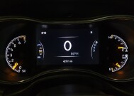 2019 Jeep Grand Cherokee in Miami, FL 33157 - 18139969 23