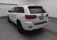 2019 Jeep Grand Cherokee in Miami, FL 33157 - 18139969 5