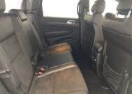 2019 Jeep Grand Cherokee in Miami, FL 33157 - 18139969 19