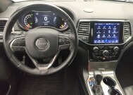 2019 Jeep Grand Cherokee in Miami, FL 33157 - 18139969 22
