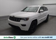 2019 Jeep Grand Cherokee in Miami, FL 33157 - 18139969 1