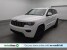 2019 Jeep Grand Cherokee in Miami, FL 33157 - 18139969