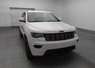 2019 Jeep Grand Cherokee in Miami, FL 33157 - 18139969 14