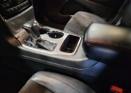 2019 Jeep Grand Cherokee in Miami, FL 33157 - 18139969 26