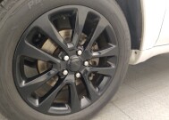 2019 Jeep Grand Cherokee in Miami, FL 33157 - 18139969 31