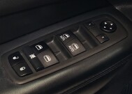 2019 Jeep Grand Cherokee in Miami, FL 33157 - 18139969 27