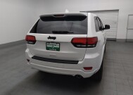 2019 Jeep Grand Cherokee in Miami, FL 33157 - 18139969 7
