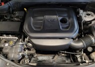 2019 Jeep Grand Cherokee in Miami, FL 33157 - 18139969 30