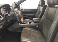 2019 Jeep Grand Cherokee in Miami, FL 33157 - 18139969 17