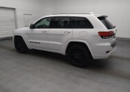 2019 Jeep Grand Cherokee in Miami, FL 33157 - 18139969 3