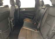 2019 Jeep Grand Cherokee in Miami, FL 33157 - 18139969 18