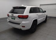 2019 Jeep Grand Cherokee in Miami, FL 33157 - 18139969 9