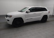 2019 Jeep Grand Cherokee in Miami, FL 33157 - 18139969 2