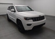 2019 Jeep Grand Cherokee in Miami, FL 33157 - 18139969 13
