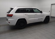 2019 Jeep Grand Cherokee in Miami, FL 33157 - 18139969 10