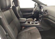 2019 Jeep Grand Cherokee in Miami, FL 33157 - 18139969 21