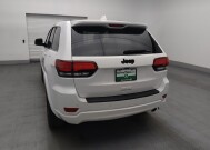 2019 Jeep Grand Cherokee in Miami, FL 33157 - 18139969 6