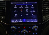 2019 Jeep Grand Cherokee in Miami, FL 33157 - 18139969 25