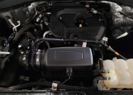 2020 Ford Explorer in Kissimmee, FL 34744 - 18139970 30
