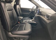 2020 Ford Explorer in Kissimmee, FL 34744 - 18139970 21