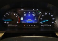 2020 Ford Explorer in Kissimmee, FL 34744 - 18139970 23