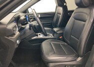 2020 Ford Explorer in Kissimmee, FL 34744 - 18139970 17