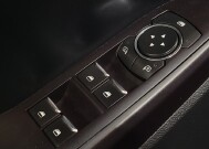 2020 Ford Explorer in Kissimmee, FL 34744 - 18139970 27