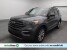 2020 Ford Explorer in Kissimmee, FL 34744 - 18139970