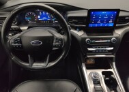 2020 Ford Explorer in Kissimmee, FL 34744 - 18139970 22