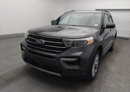 2020 Ford Explorer in Kissimmee, FL 34744 - 18139970 15