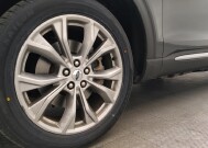 2020 Ford Explorer in Kissimmee, FL 34744 - 18139970 31