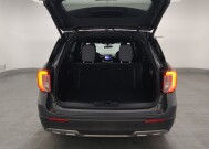 2020 Ford Explorer in Kissimmee, FL 34744 - 18139970 29
