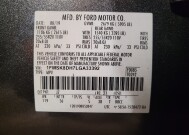 2020 Ford Explorer in Kissimmee, FL 34744 - 18139970 33
