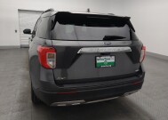 2020 Ford Explorer in Kissimmee, FL 34744 - 18139970 6