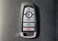 2020 Ford Explorer in Kissimmee, FL 34744 - 18139970 32