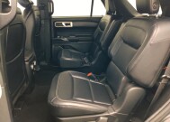 2020 Ford Explorer in Kissimmee, FL 34744 - 18139970 18