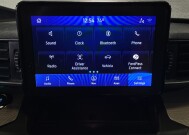 2020 Ford Explorer in Kissimmee, FL 34744 - 18139970 25