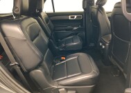 2020 Ford Explorer in Kissimmee, FL 34744 - 18139970 19