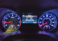 2024 Kia Forte in Pensacola, FL 32505 - 18139972 23