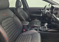 2024 Kia Forte in Pensacola, FL 32505 - 18139972 21