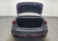 2024 Kia Forte in Pensacola, FL 32505 - 18139972 29