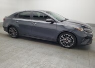 2024 Kia Forte in Pensacola, FL 32505 - 18139972 11