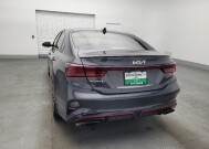 2024 Kia Forte in Pensacola, FL 32505 - 18139972 6